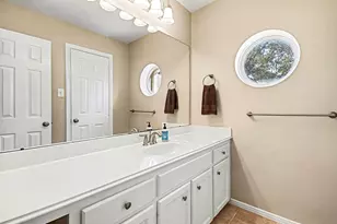 101 Lakeview Cir, Friendswood, TX 77546 - Photo 30