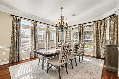 101 Lakeview Circle, Friendswood, TX 77546 - Photo 6