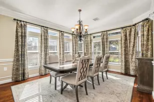 101 Lakeview Cir, Friendswood, TX 77546 - Photo 6