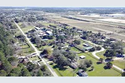 0 Cook Road, Tomball, TX 77377 - Photo 4
