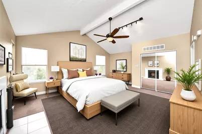 2011 Spenwick Drive #220, Houston, TX 77055 - Photo 2