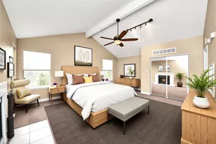 2011 Spenwick Dr, Houston, TX 77055 - Photo 2