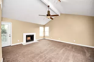 2011 Spenwick Dr, Houston, TX 77055 - Photo 6