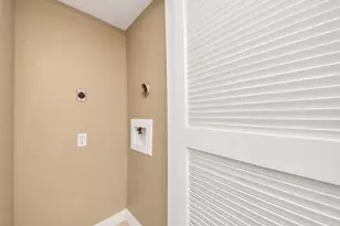 2011 Spenwick Dr, Houston, TX 77055 - Photo 20
