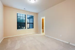 3102 Barrons Way, Sugar Land, TX 77479 - Photo 24