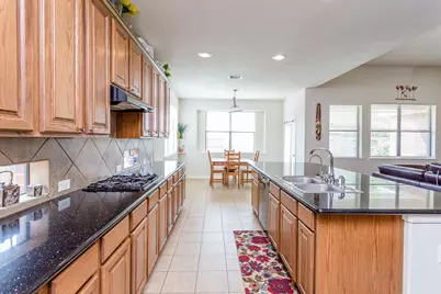 6706 Ashworth Drive, Sugar Land, TX 77479 - Photo 10