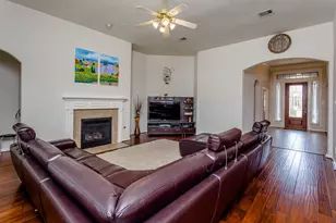 6706 Ashworth Dr, Sugar Land, TX 77479 - Photo 12