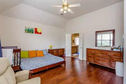 6706 Ashworth Drive, Sugar Land, TX 77479 - Photo 16