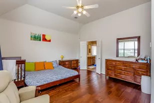 6706 Ashworth Dr, Sugar Land, TX 77479 - Photo 16