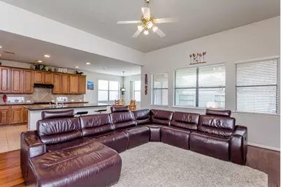 6706 Ashworth Drive, Sugar Land, TX 77479 - Photo 14