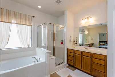 6706 Ashworth Drive, Sugar Land, TX 77479 - Photo 20