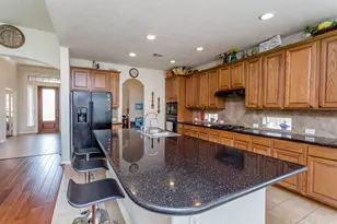 6706 Ashworth Dr, Sugar Land, TX 77479 - Photo 8