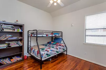 6706 Ashworth Drive, Sugar Land, TX 77479 - Photo 22