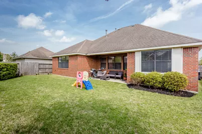 6706 Ashworth Drive, Sugar Land, TX 77479 - Photo 24