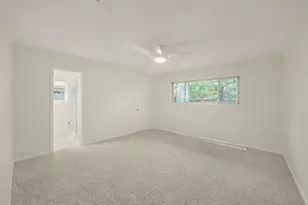 12307 Waldemar Dr, Houston, TX 77077 - Photo 24