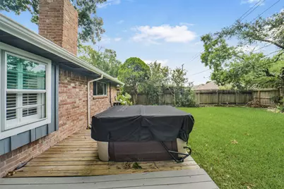 12307 Waldemar Drive, Houston, TX 77077 - Photo 36