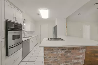 12307 Waldemar Drive, Houston, TX 77077 - Photo 18