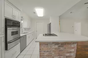 12307 Waldemar Dr, Houston, TX 77077 - Photo 18
