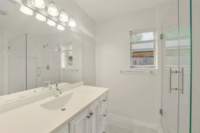 12307 Waldemar Drive, Houston, TX 77077 - Photo 26