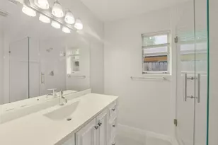12307 Waldemar Dr, Houston, TX 77077 - Photo 26