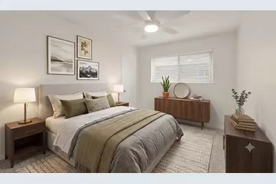 12307 Waldemar Drive, Houston, TX 77077 - Photo 28