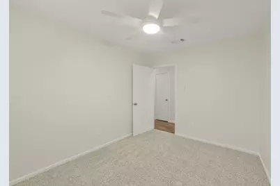 12307 Waldemar Drive, Houston, TX 77077 - Photo 30