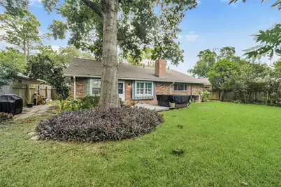 12307 Waldemar Drive, Houston, TX 77077 - Photo 38