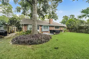 12307 Waldemar Dr, Houston, TX 77077 - Photo 38