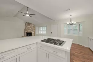 12307 Waldemar Dr, Houston, TX 77077 - Photo 20