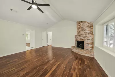 12307 Waldemar Drive, Houston, TX 77077 - Photo 10