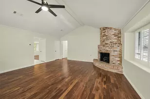 12307 Waldemar Dr, Houston, TX 77077 - Photo 10