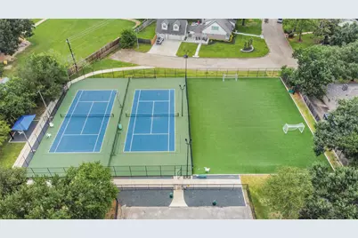 12307 Waldemar Drive, Houston, TX 77077 - Photo 42