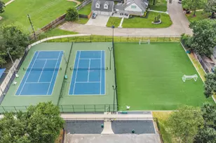 12307 Waldemar Dr, Houston, TX 77077 - Photo 42