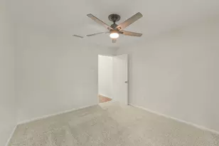 12307 Waldemar Dr, Houston, TX 77077 - Photo 34