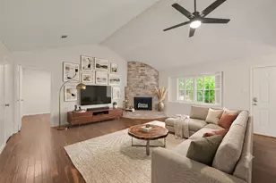 12307 Waldemar Dr, Houston, TX 77077 - Photo 8