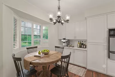 12307 Waldemar Drive, Houston, TX 77077 - Photo 12