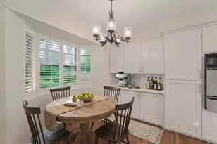 12307 Waldemar Dr, Houston, TX 77077 - Photo 12