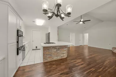 12307 Waldemar Drive, Houston, TX 77077 - Photo 14