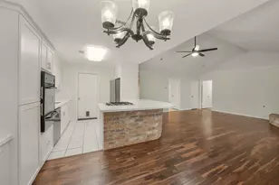 12307 Waldemar Dr, Houston, TX 77077 - Photo 14