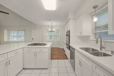 12307 Waldemar Drive, Houston, TX 77077 - Photo 22