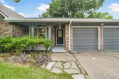 12307 Waldemar Drive, Houston, TX 77077 - Photo 2