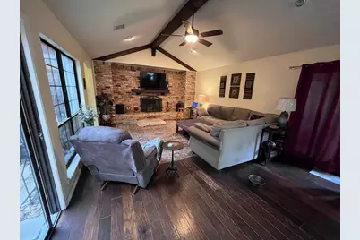 115 County Road 5022, Nacogdoches, TX 75964 - Photo 14