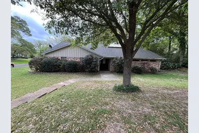 115 County Road 5022, Nacogdoches, TX 75964 - Photo 1