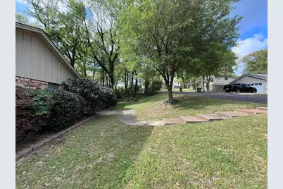 115 County Road 5022, Nacogdoches, TX 75964 - Photo 2