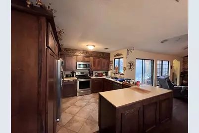 115 County Road 5022, Nacogdoches, TX 75964 - Photo 16