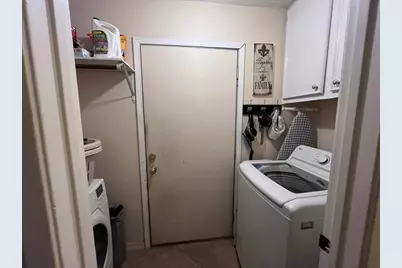 115 County Road 5022, Nacogdoches, TX 75964 - Photo 24