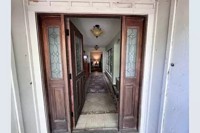 115 County Road 5022, Nacogdoches, TX 75964 - Photo 10