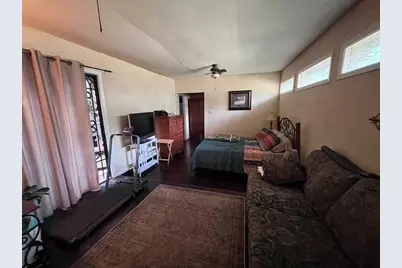 115 County Road 5022, Nacogdoches, TX 75964 - Photo 18