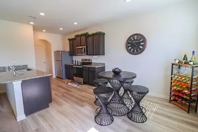 7311 Tipton Meadow Way, Richmond, TX 77469 - Photo 14