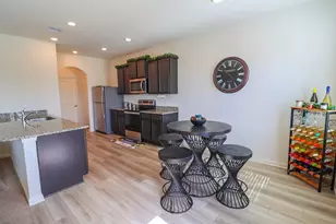7311 Tipton Meadow Way, Richmond, TX 77469 - Photo 14